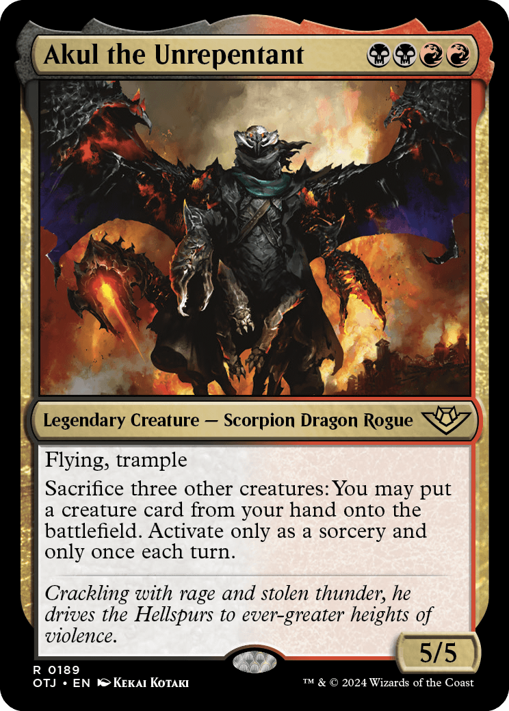 spoiler-otj-akul-unrepentant