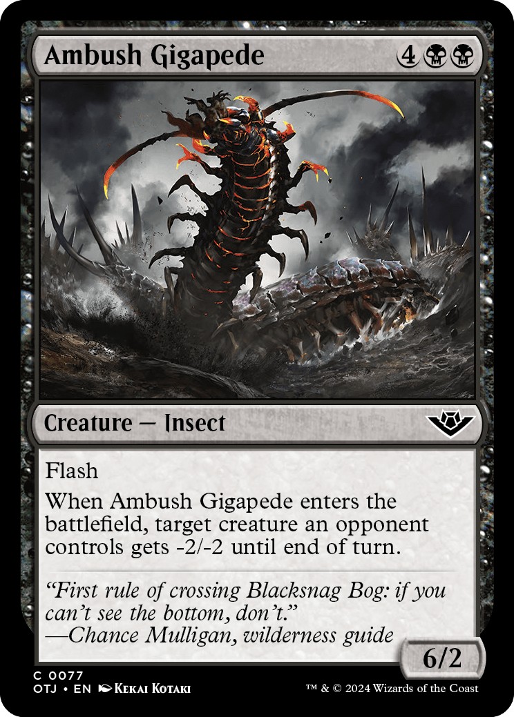 spoiler-otj-ambush-gigapede