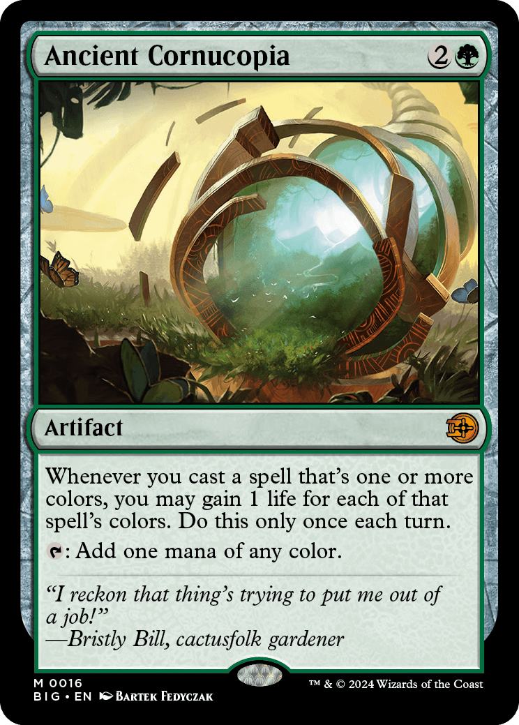spoiler-otj-ancient-cornucopia