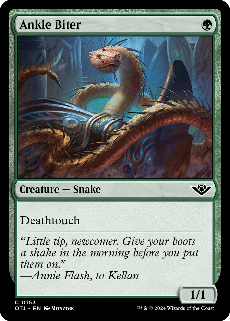 spoiler-otj-ankle-biter