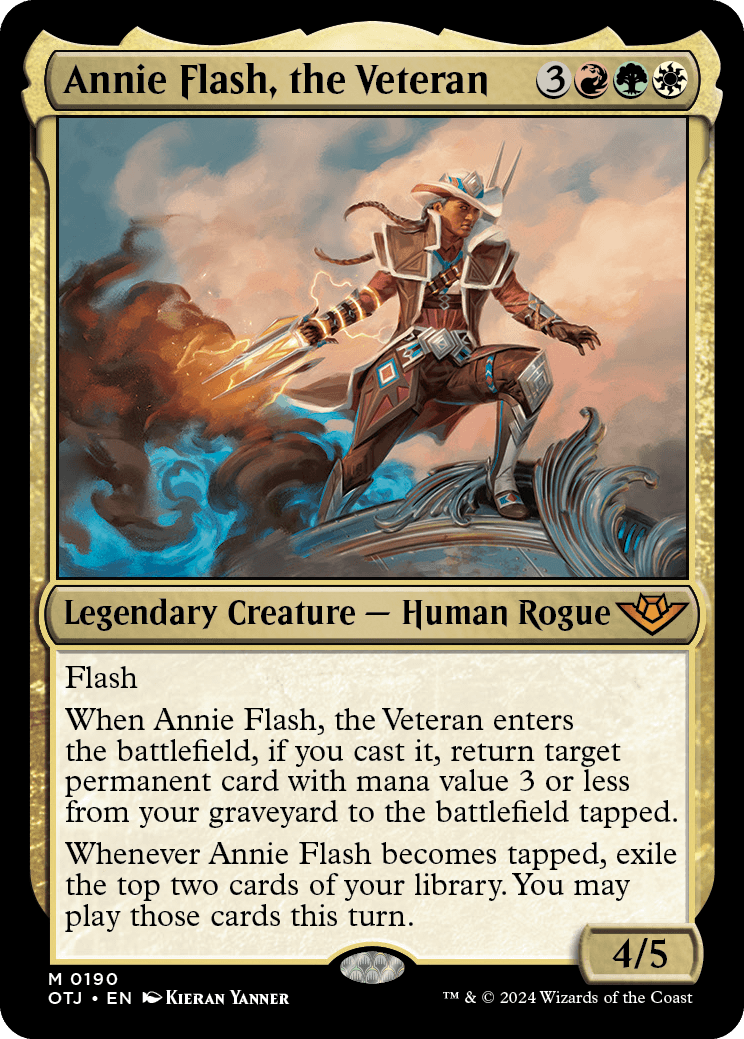 spoiler-otj-annie-flash-veteran