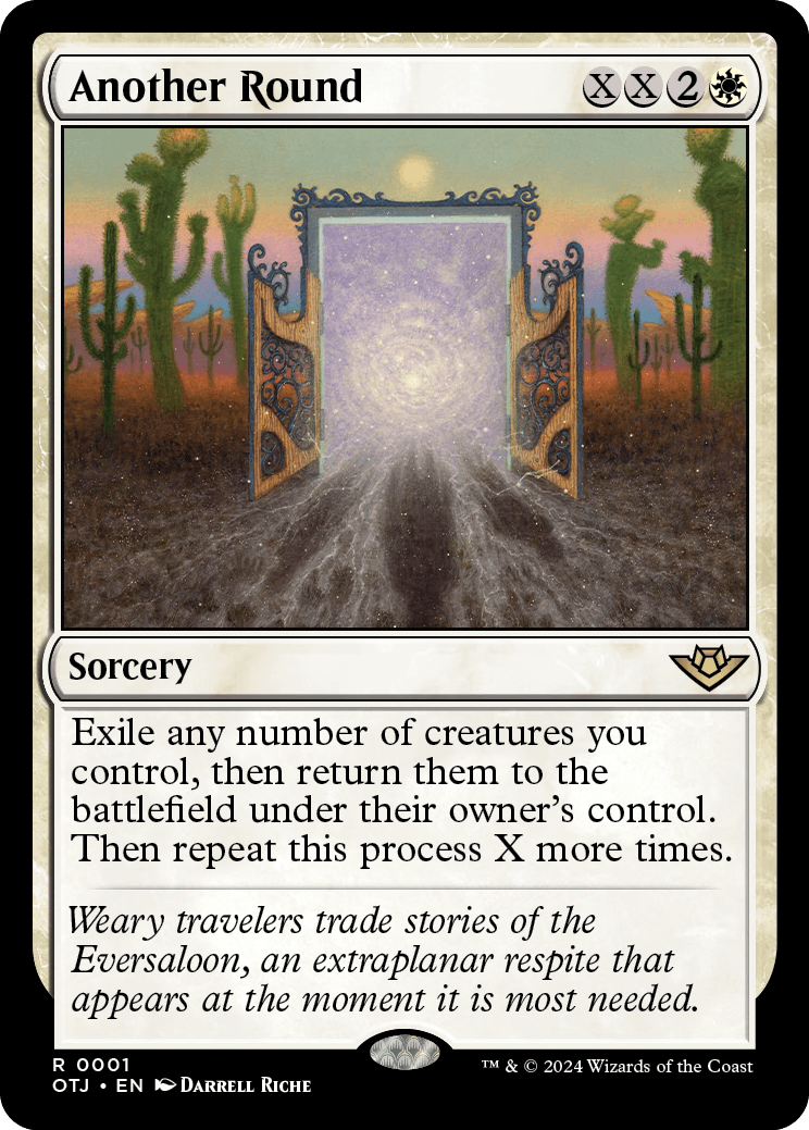 spoiler-otj-another-round