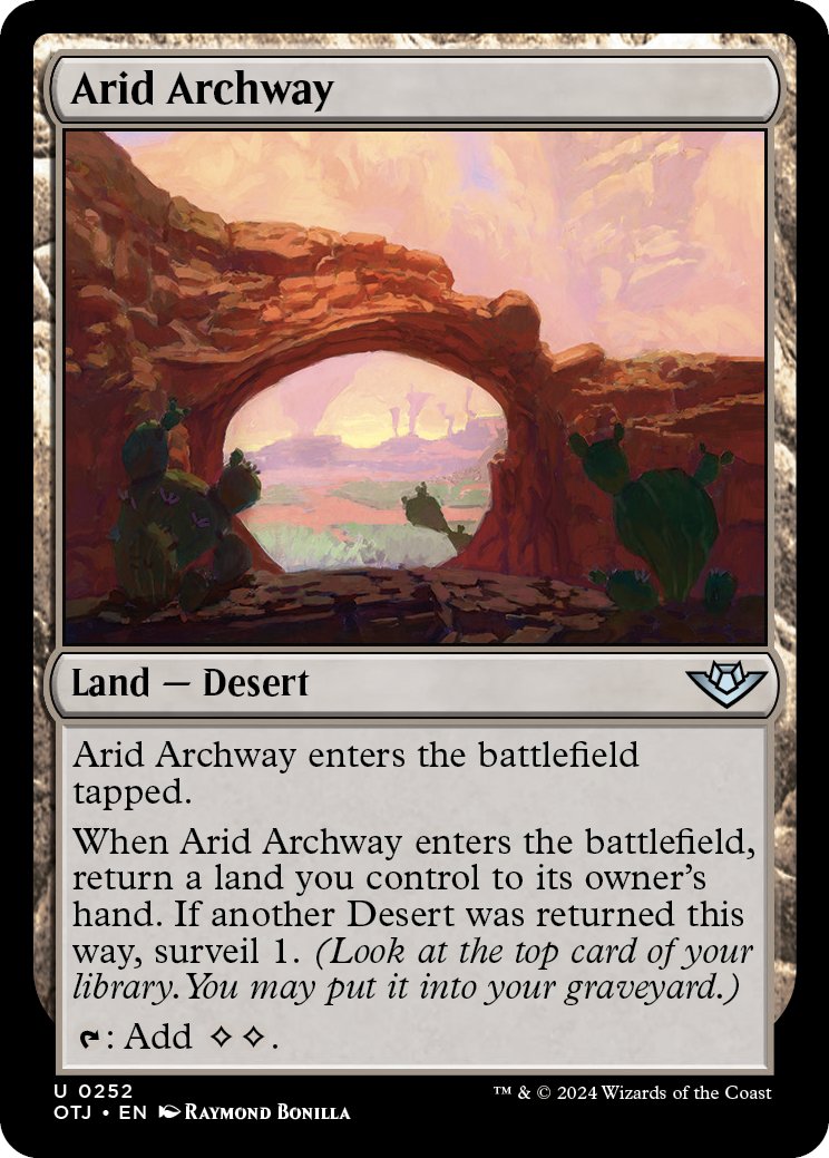spoiler-otj-arid-archway