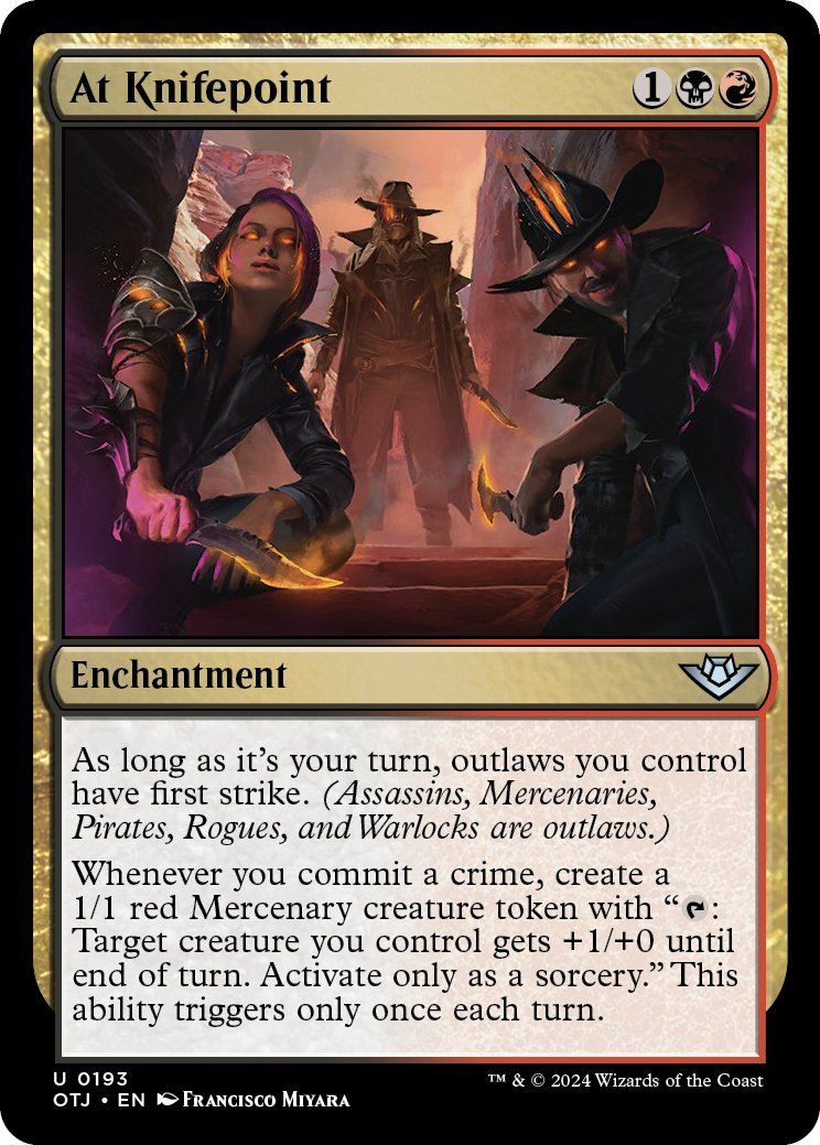 spoiler-otj-at-knifepoint
