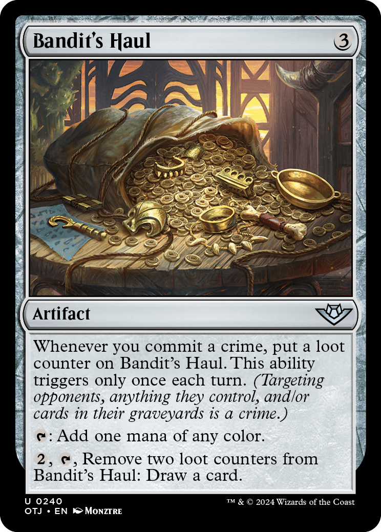 spoiler-otj-bandits-haul