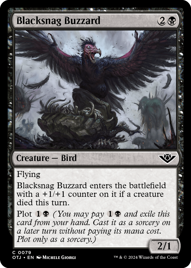 spoiler-otj-blacksnag-buzzard