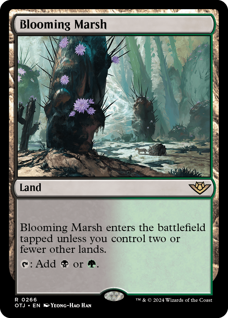 spoiler-otj-blooming-marsh