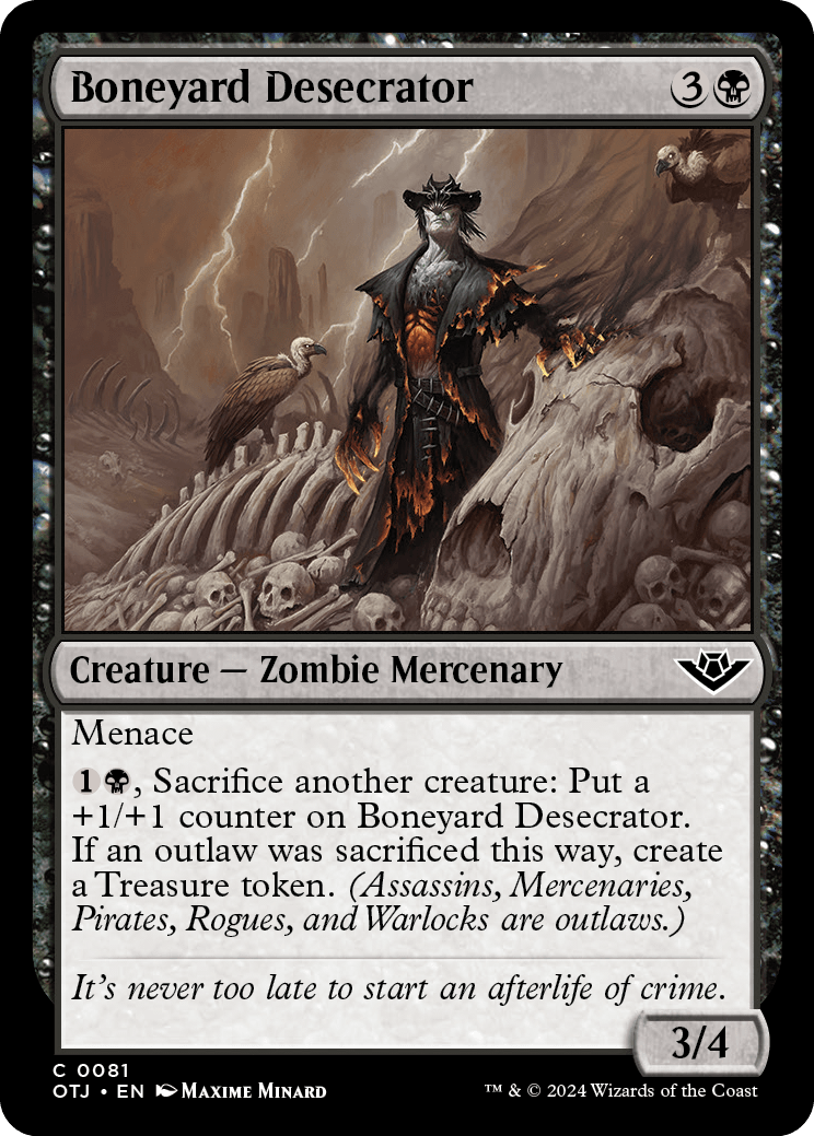 spoiler-otj-boneyard-desecrator