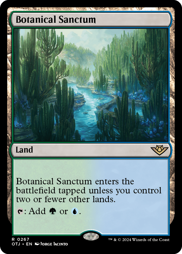 spoiler-otj-botanical-sanctum