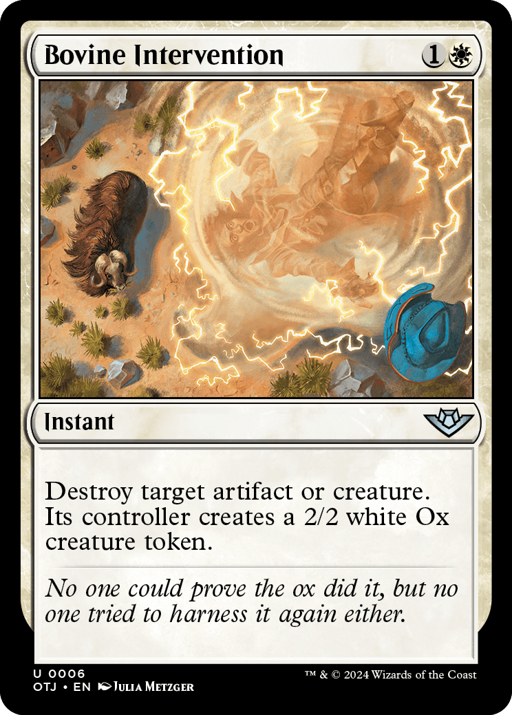 spoiler-otj-bovine-intervention