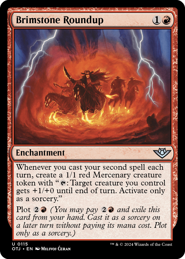 spoiler-otj-brimstone-roundup