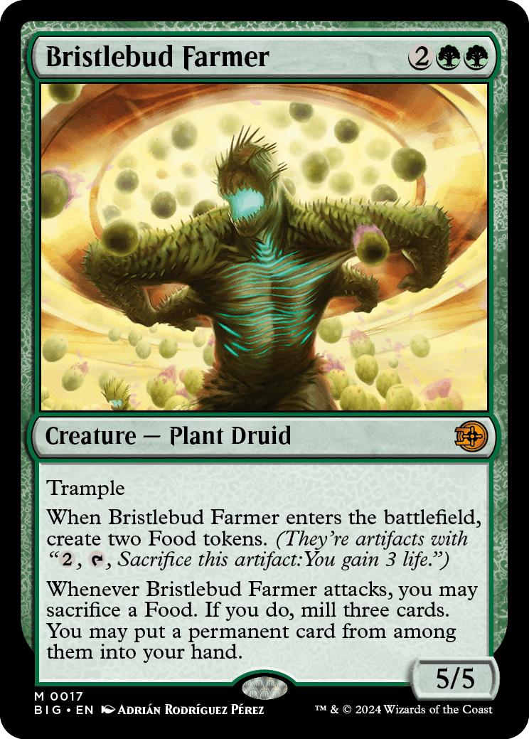 spoiler-otj-bristlebud-farmer