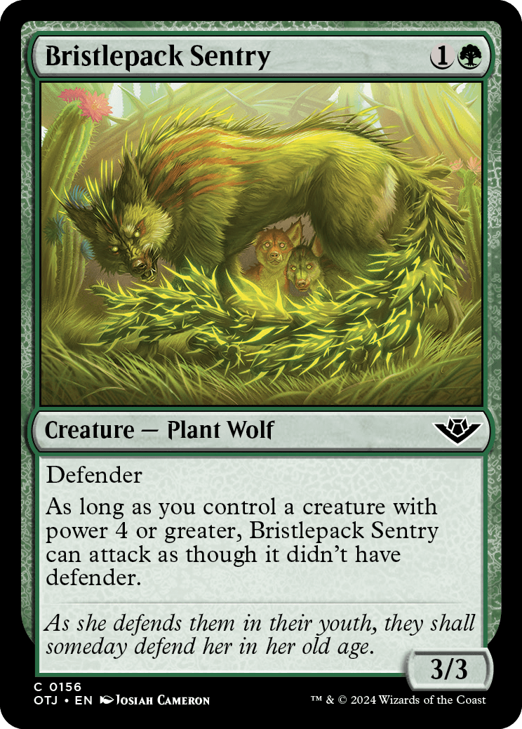spoiler-otj-bristlepack-sentry