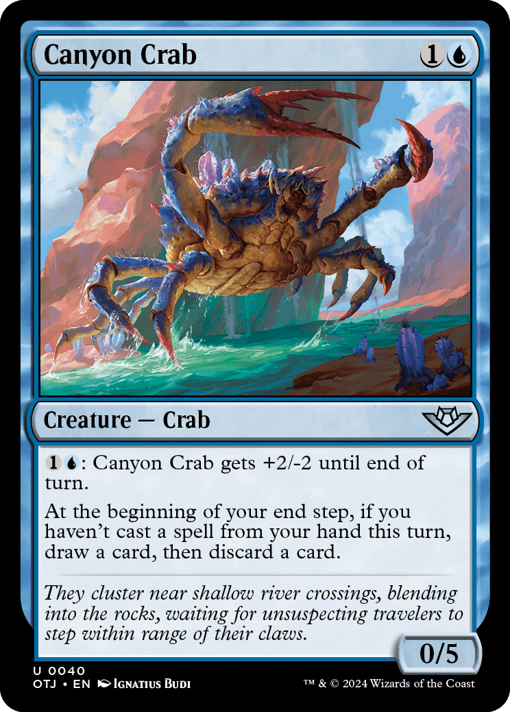 spoiler-otj-canyon-crab