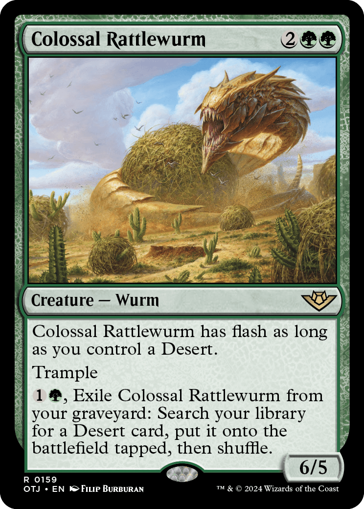 spoiler-otj-colossal-rattlewurm