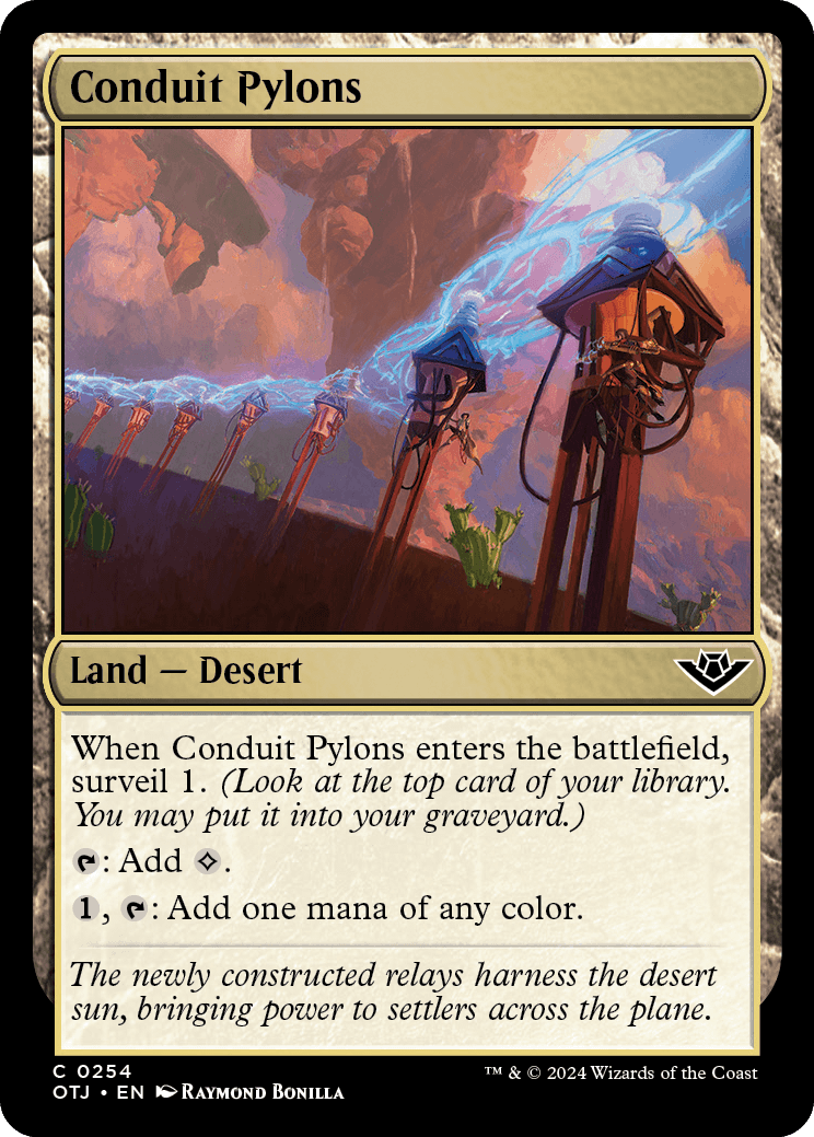 spoiler-otj-conduit-pylons