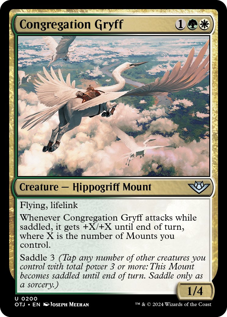 spoiler-otj-congregation-gryff
