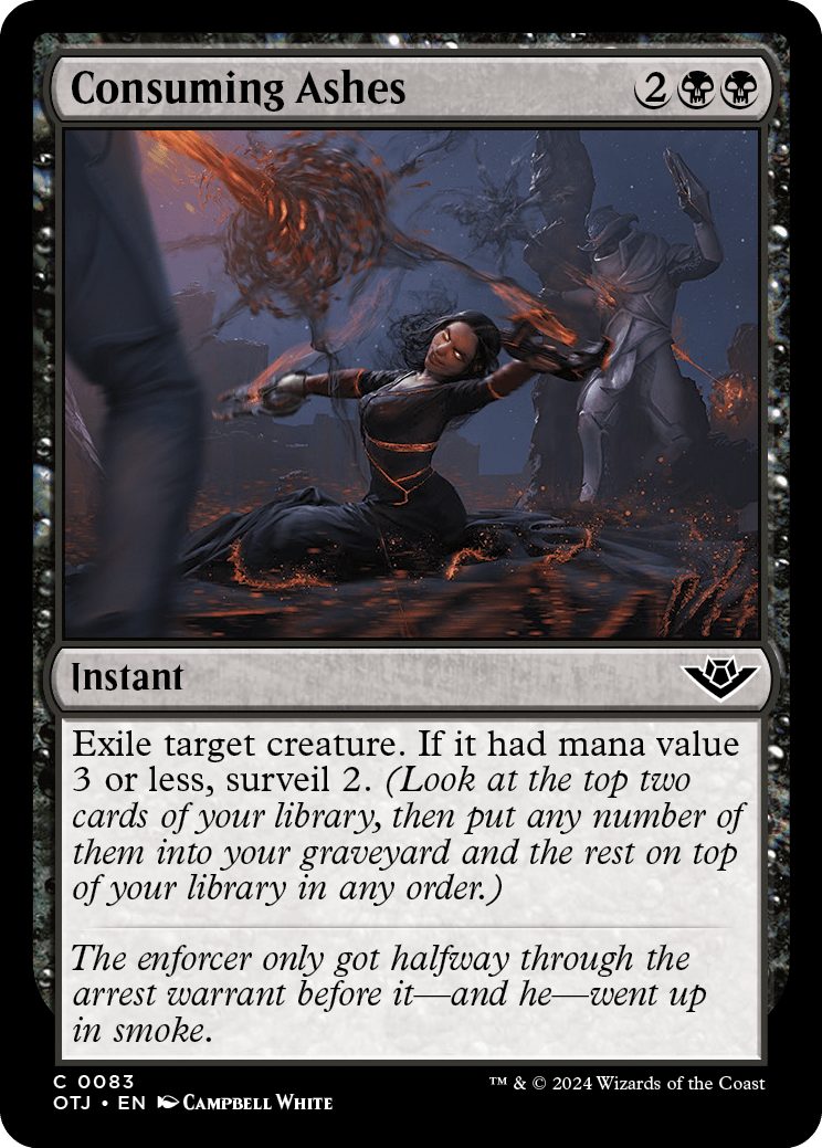 spoiler-otj-consuming-ashes