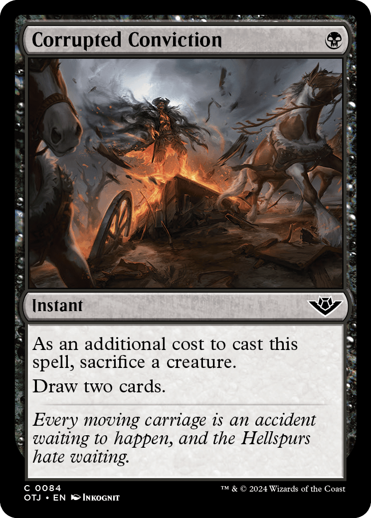 spoiler-otj-corrupted-conviction