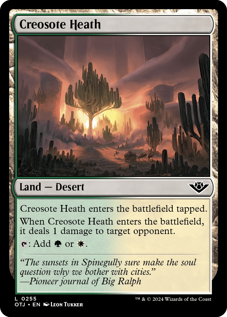 spoiler-otj-creosote-heath