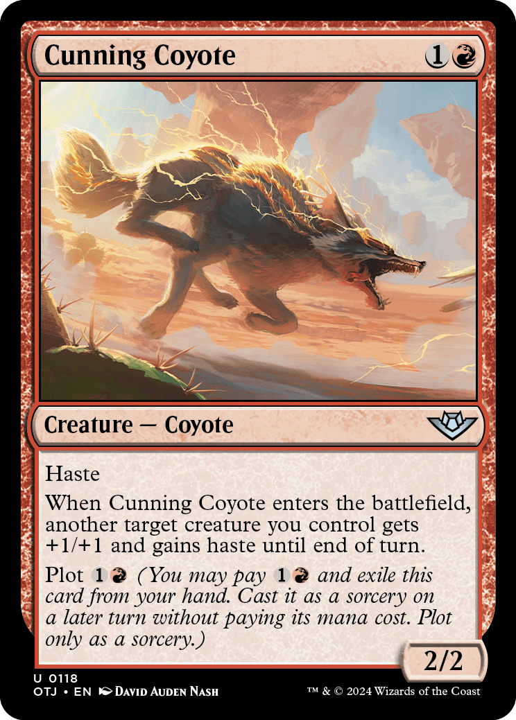 spoiler-otj-cunning-coyote