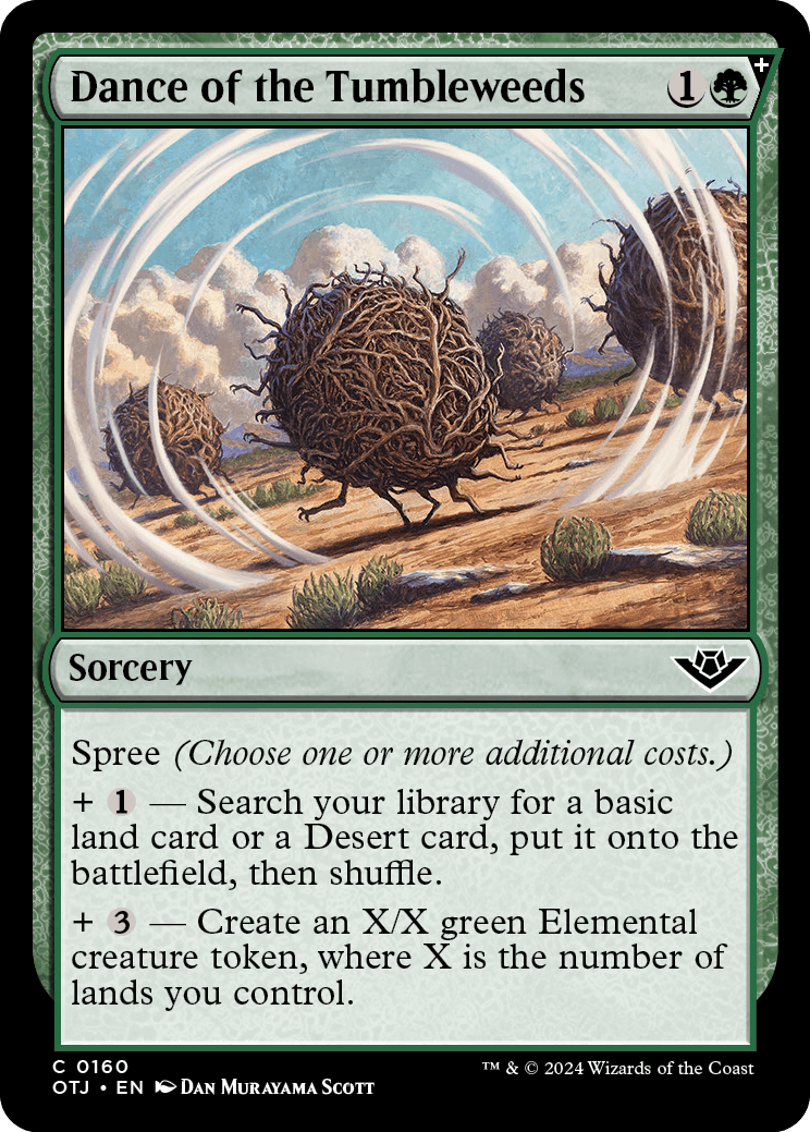 spoiler-otj-dance-tumbleweeds