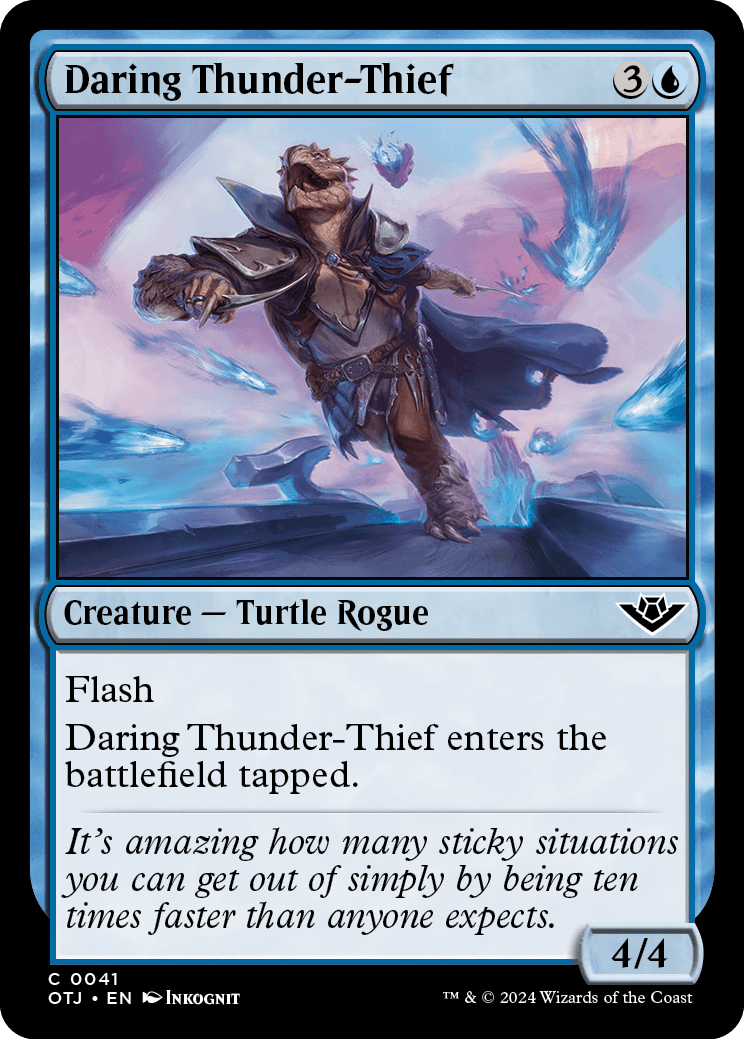 spoiler-otj-daring-thunder-thief