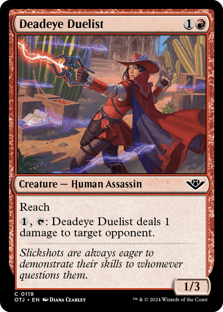 spoiler-otj-deadeye-duelist