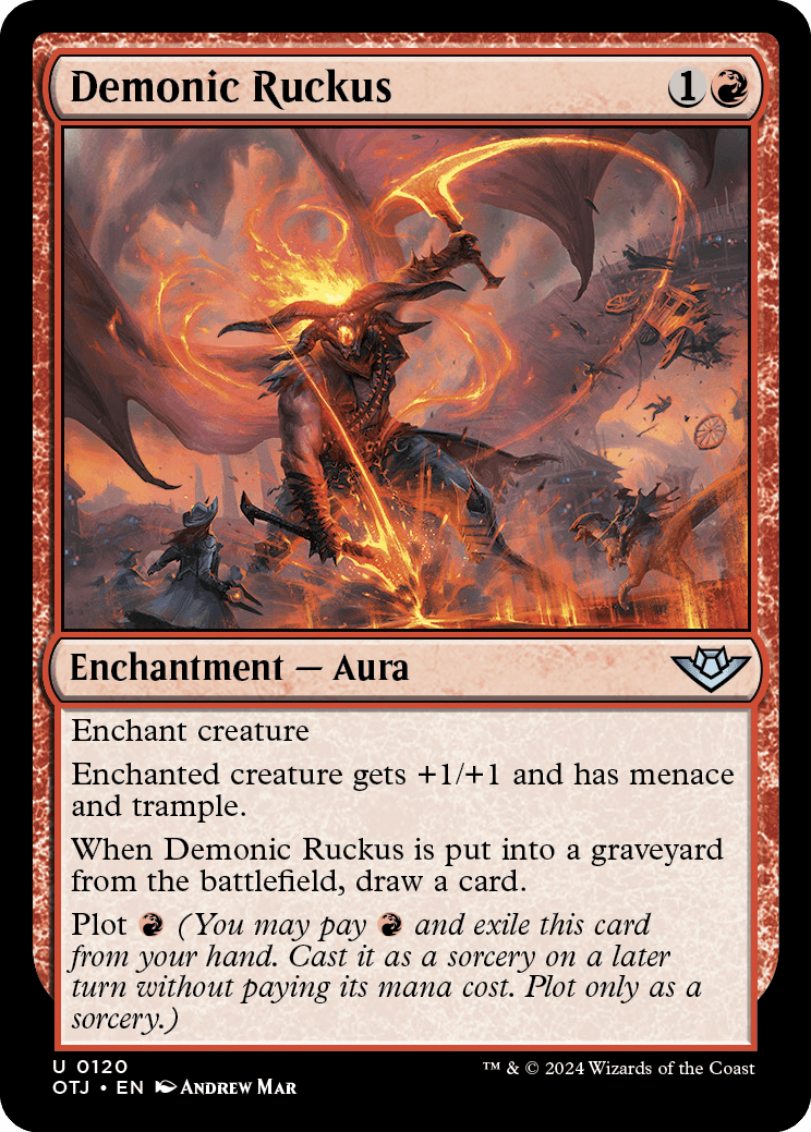 spoiler-otj-demonic-ruckus