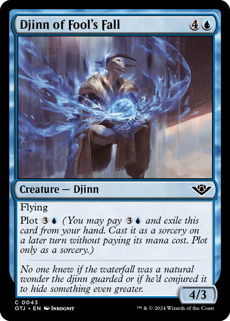 spoiler-otj-djinn-fools-fall