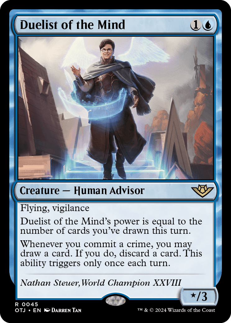 spoiler-otj-duelist-mind