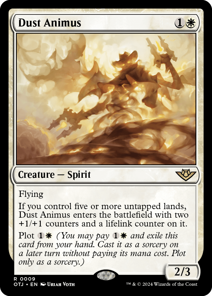 spoiler-otj-dust-animus