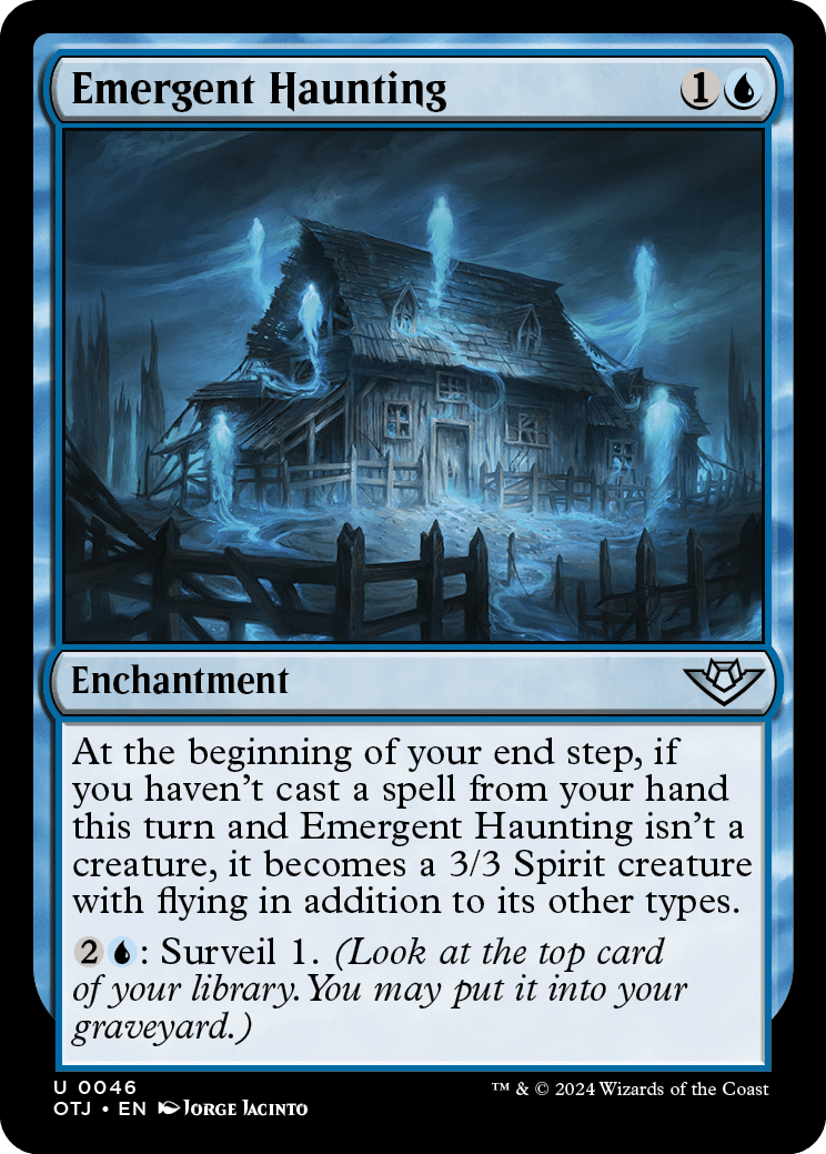 spoiler-otj-emergent-haunting