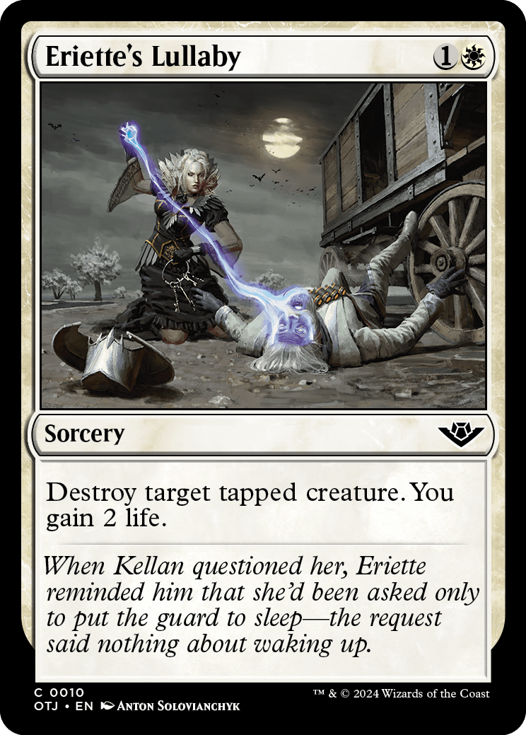 spoiler-otj-eriettes-lullaby