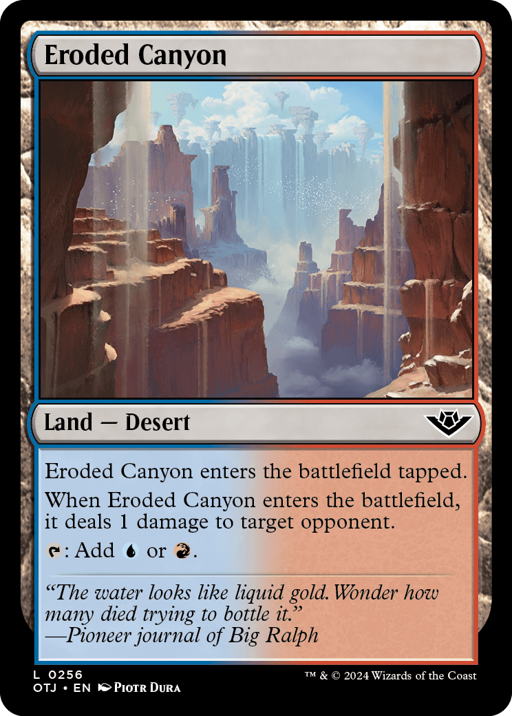 spoiler-otj-eroded-canyon