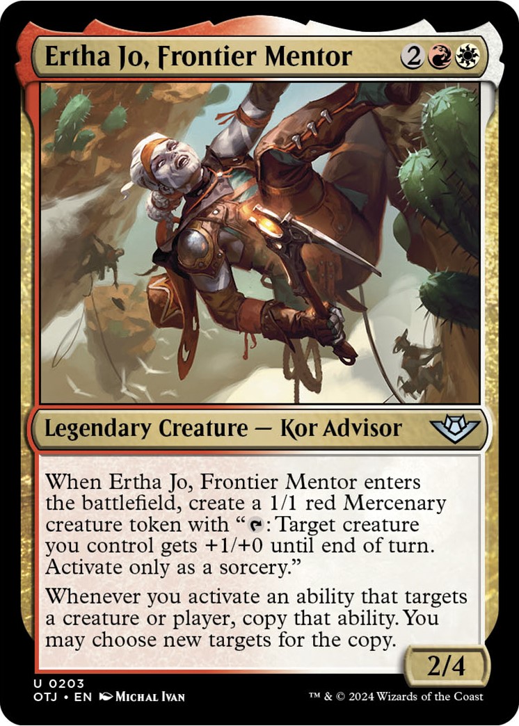 spoiler-otj-ertha-jo-frontier-mentor