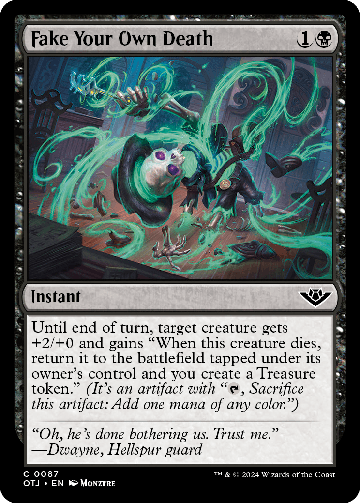 spoiler-otj-fake-your-own-death