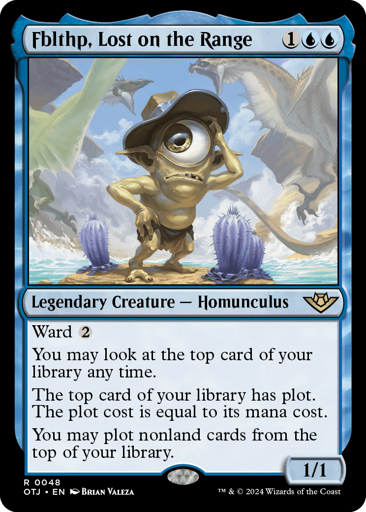 spoiler-otj-fblthp-lost-on-range