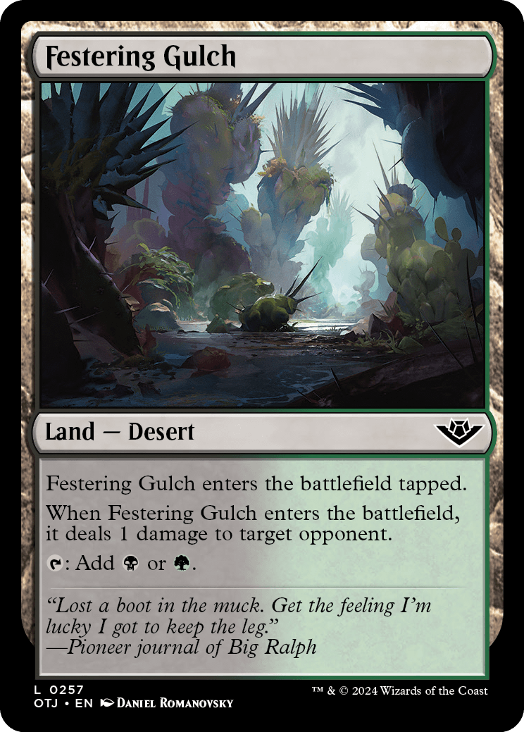spoiler-otj-festering-gulch