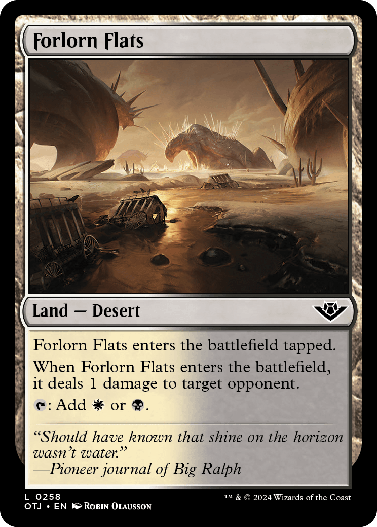 spoiler-otj-forlorn-flats