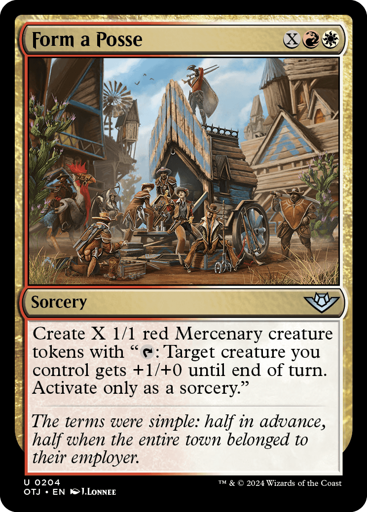 spoiler-otj-form-posse