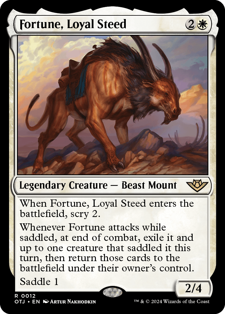 spoiler-otj-fortune-loyal-steed