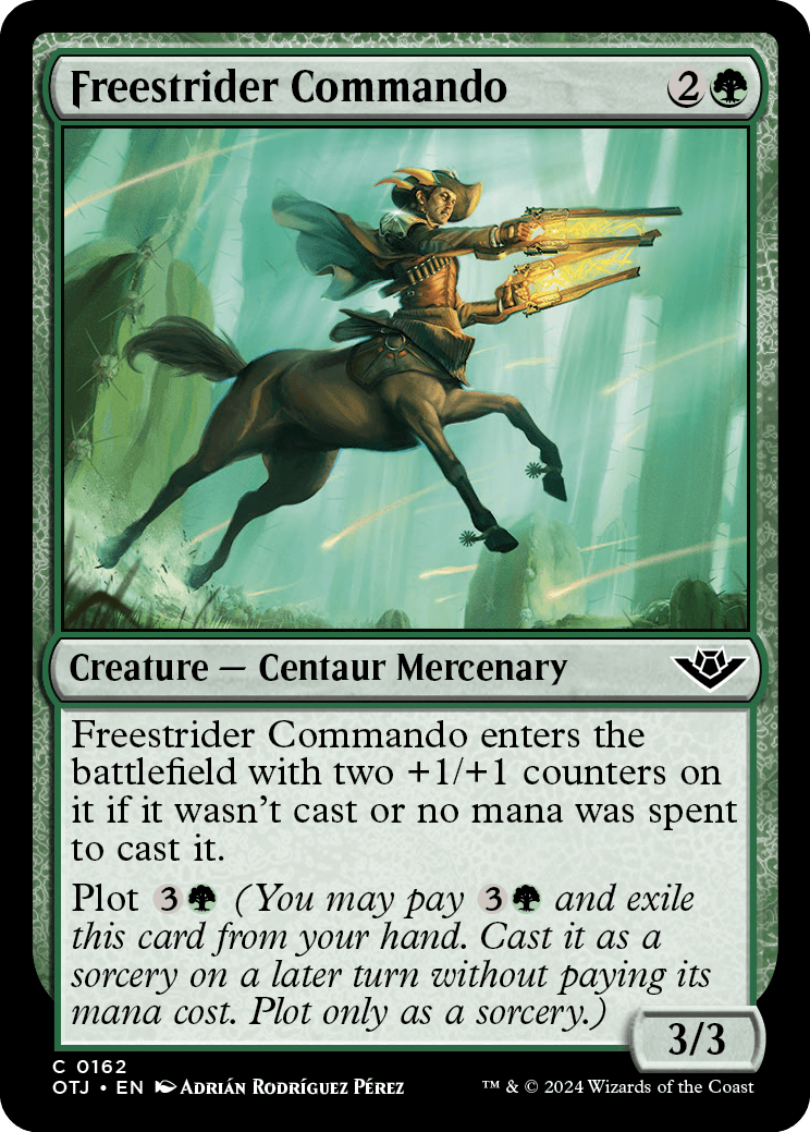spoiler-otj-freestrider-commando