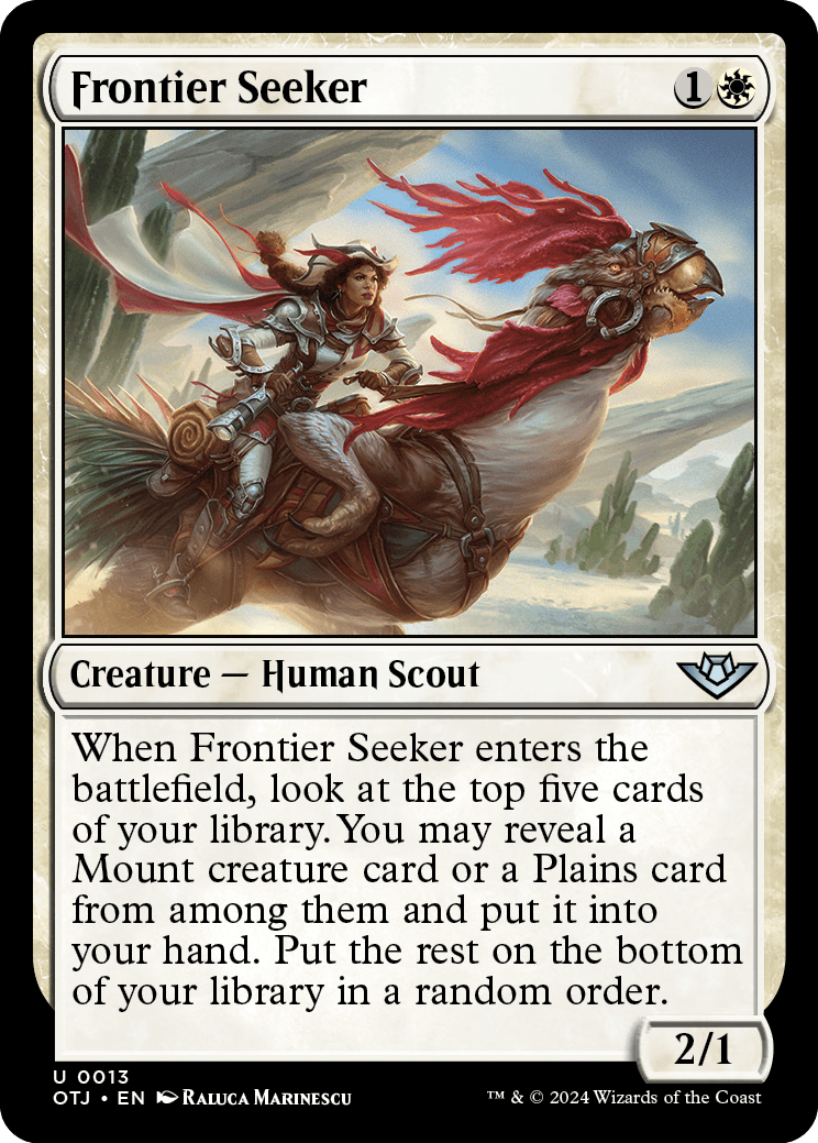 spoiler-otj-frontier-seeker