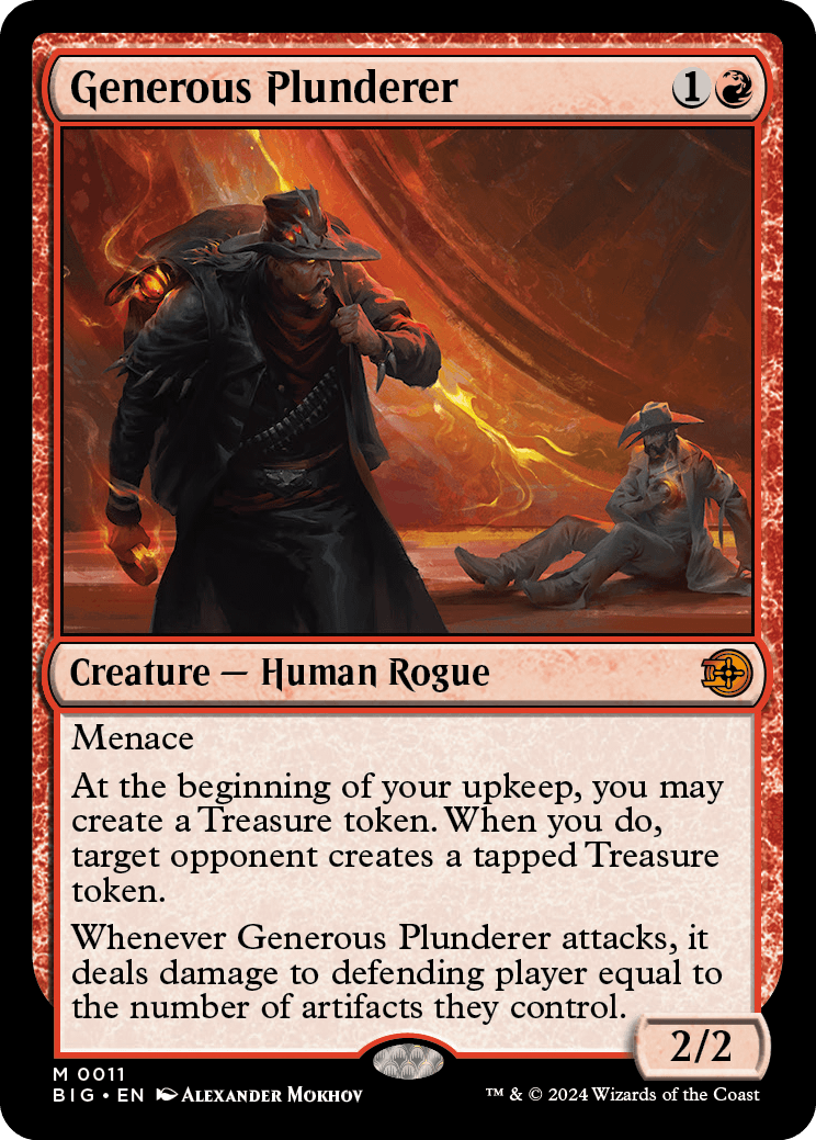 spoiler-otj-generous-plunderer