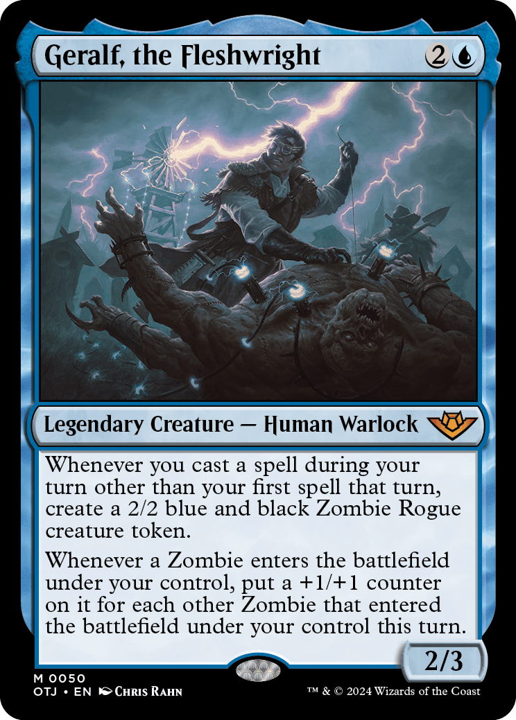 spoiler-otj-geralf-fleshwright