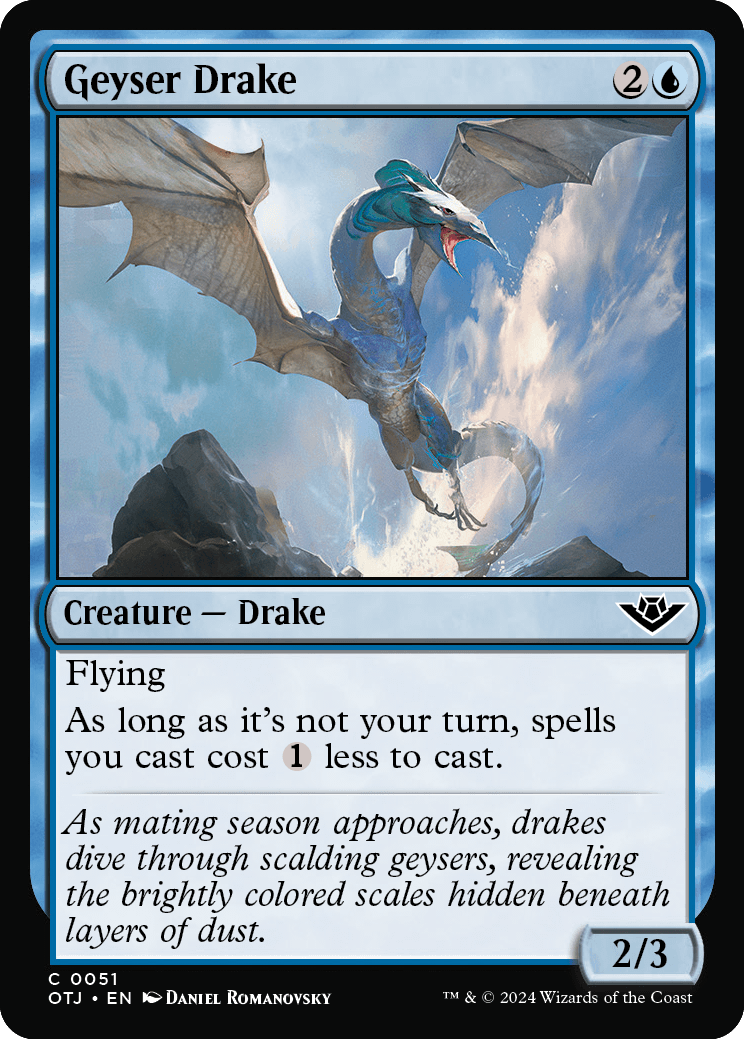 spoiler-otj-geyser-drake