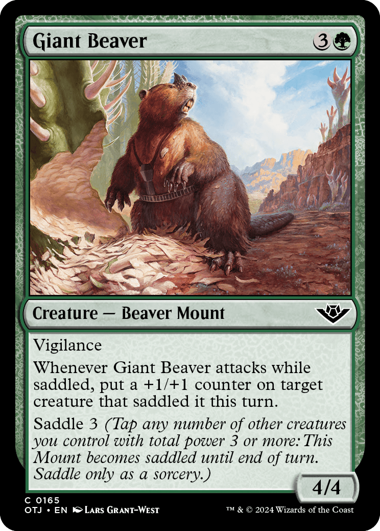 spoiler-otj-giant-beaver