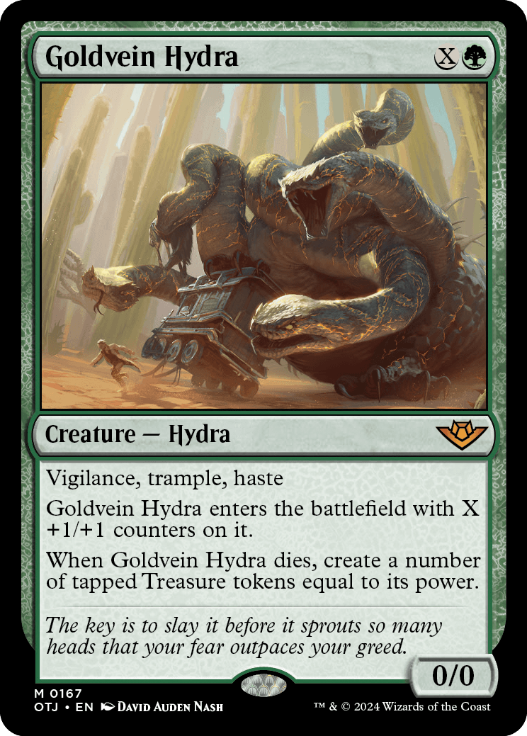 spoiler-otj-goldvein-hydra