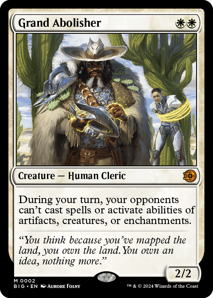 spoiler-otj-grand-abolisher